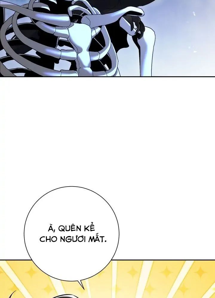 Chiến Binh Xương Trắng Thất Thủ Chapter 126 - Trang 2