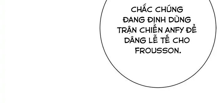 Chiến Binh Xương Trắng Thất Thủ Chapter 126 - Trang 2