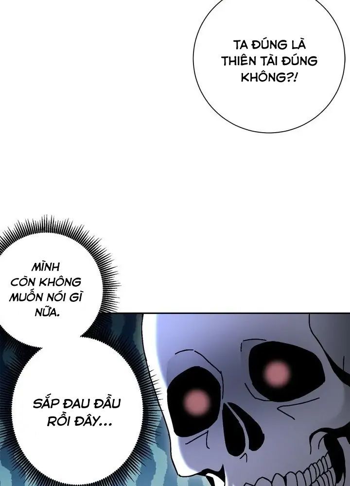 Chiến Binh Xương Trắng Thất Thủ Chapter 126 - Trang 2
