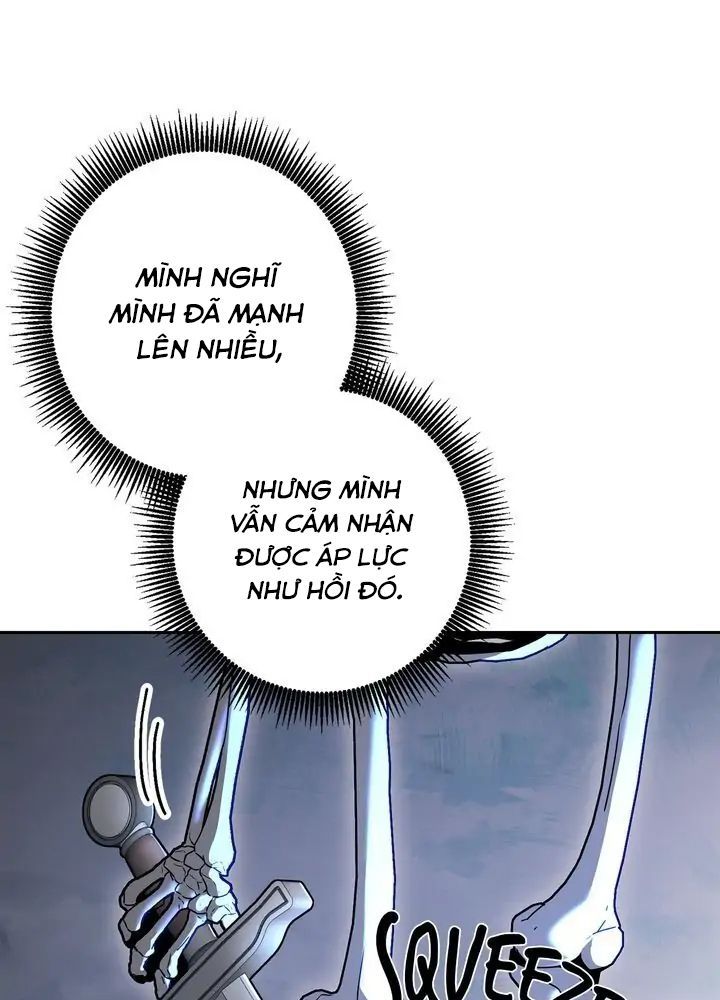 Chiến Binh Xương Trắng Thất Thủ Chapter 126 - Trang 2