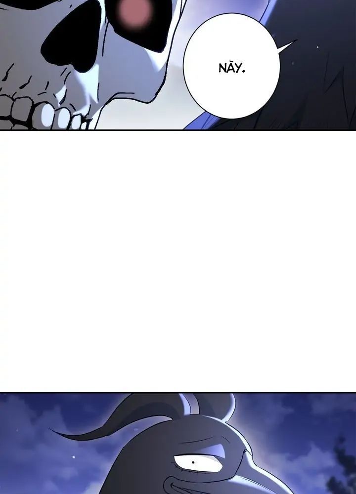 Chiến Binh Xương Trắng Thất Thủ Chapter 126 - Trang 2