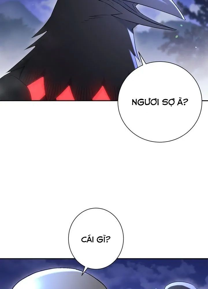 Chiến Binh Xương Trắng Thất Thủ Chapter 126 - Trang 2