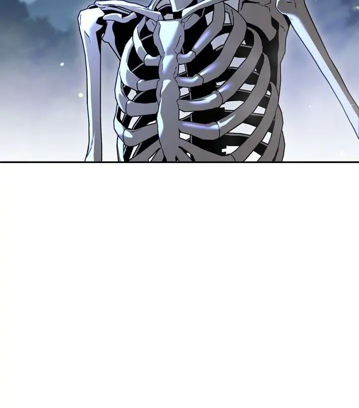 Chiến Binh Xương Trắng Thất Thủ Chapter 126 - Trang 2