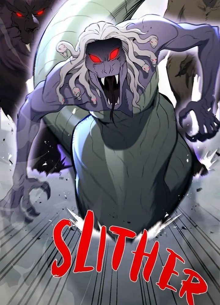 Chiến Binh Xương Trắng Thất Thủ Chapter 126 - Trang 2