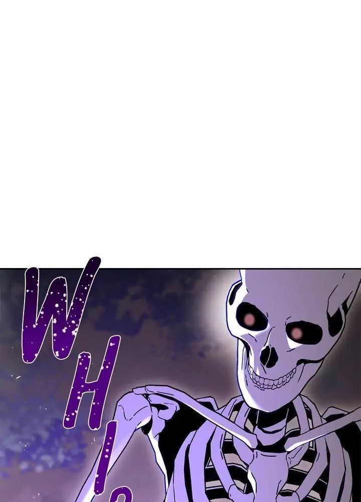 Chiến Binh Xương Trắng Thất Thủ Chapter 126 - Trang 2