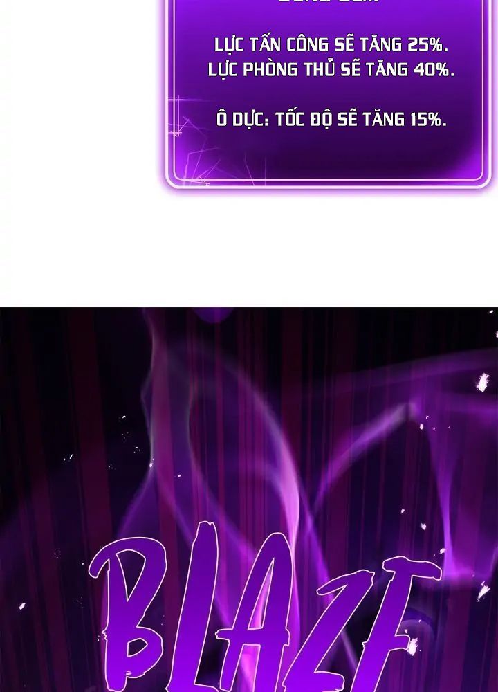 Chiến Binh Xương Trắng Thất Thủ Chapter 126 - Trang 2