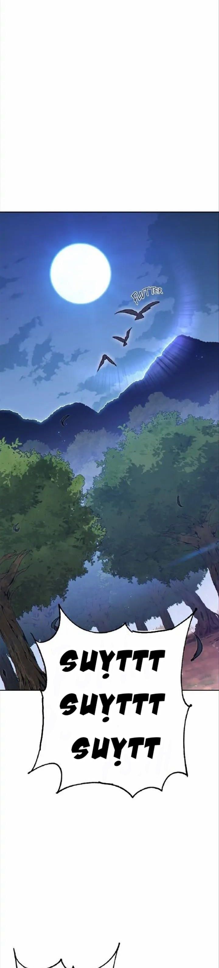 Chiến Binh Xương Trắng Thất Thủ Chapter 127 - Trang 2