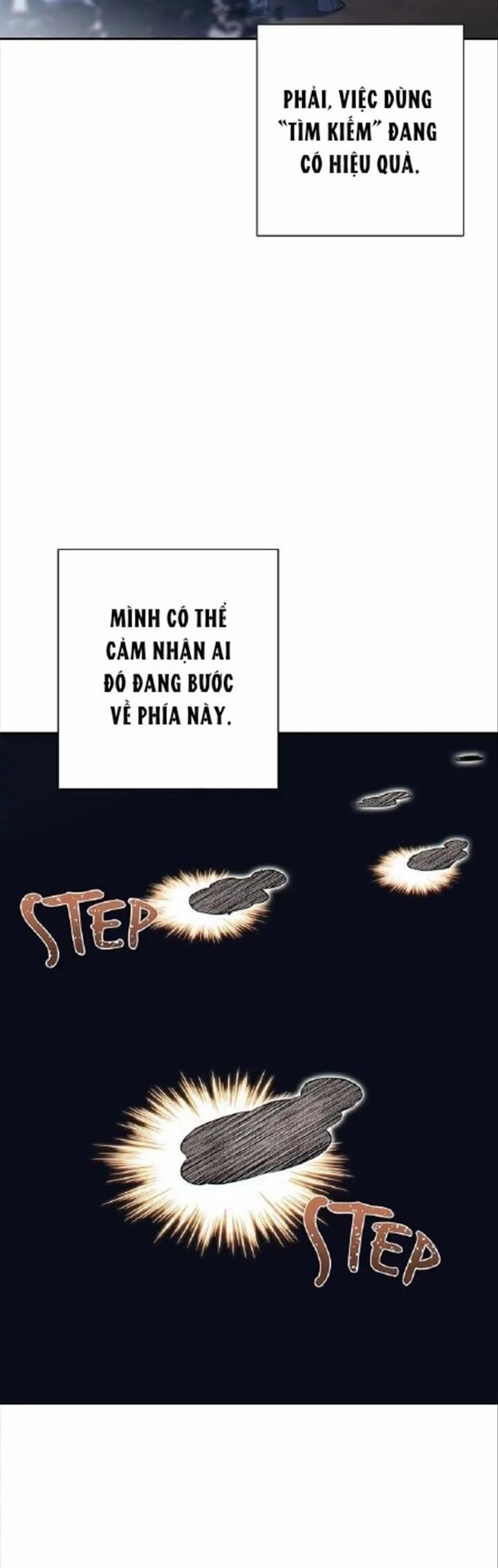 Chiến Binh Xương Trắng Thất Thủ Chapter 127 - Trang 2