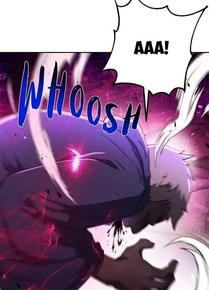 Chiến Binh Xương Trắng Thất Thủ Chapter 128 - Trang 2
