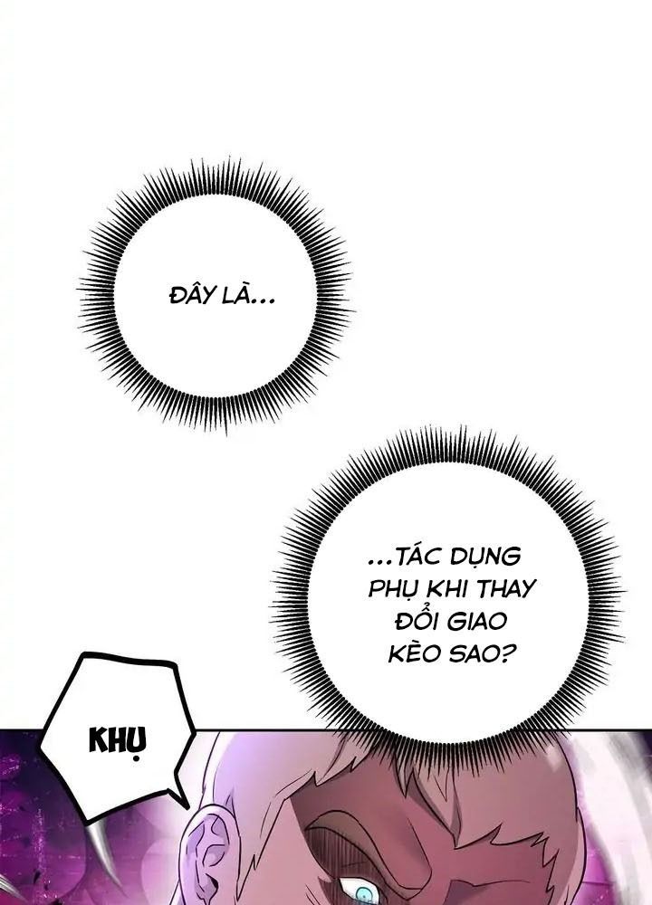 Chiến Binh Xương Trắng Thất Thủ Chapter 128 - Trang 2