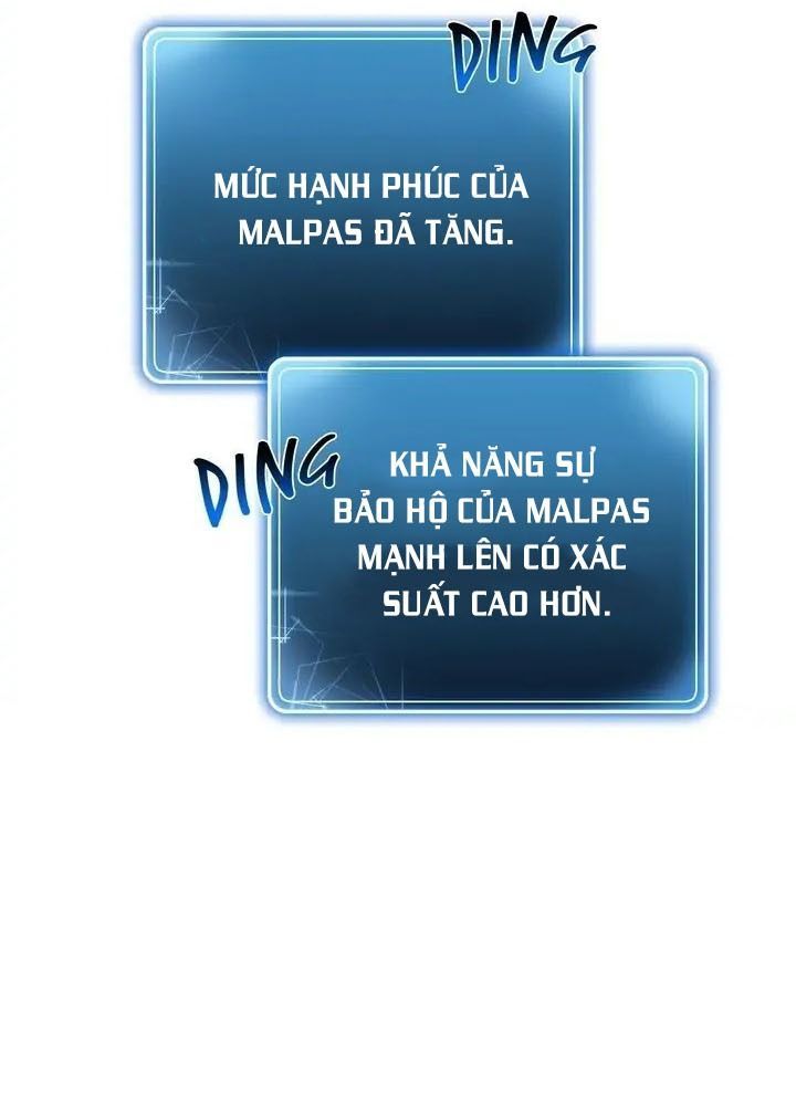 Chiến Binh Xương Trắng Thất Thủ Chapter 128 - Trang 2
