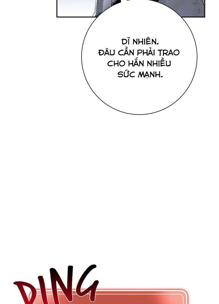 Chiến Binh Xương Trắng Thất Thủ Chapter 128 - Trang 2