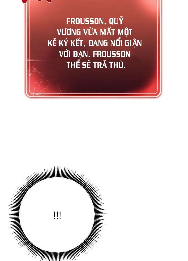 Chiến Binh Xương Trắng Thất Thủ Chapter 128 - Trang 2