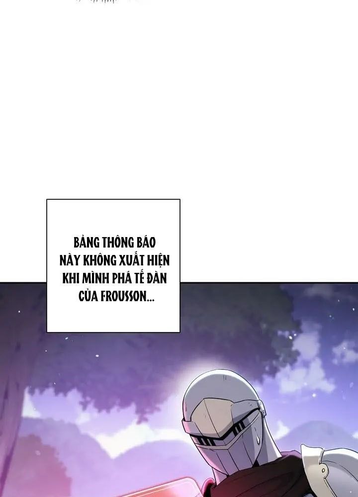 Chiến Binh Xương Trắng Thất Thủ Chapter 128 - Trang 2