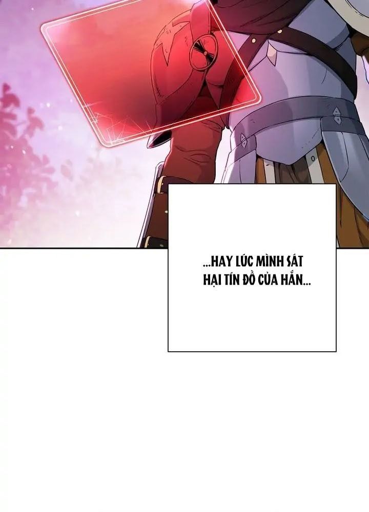 Chiến Binh Xương Trắng Thất Thủ Chapter 128 - Trang 2