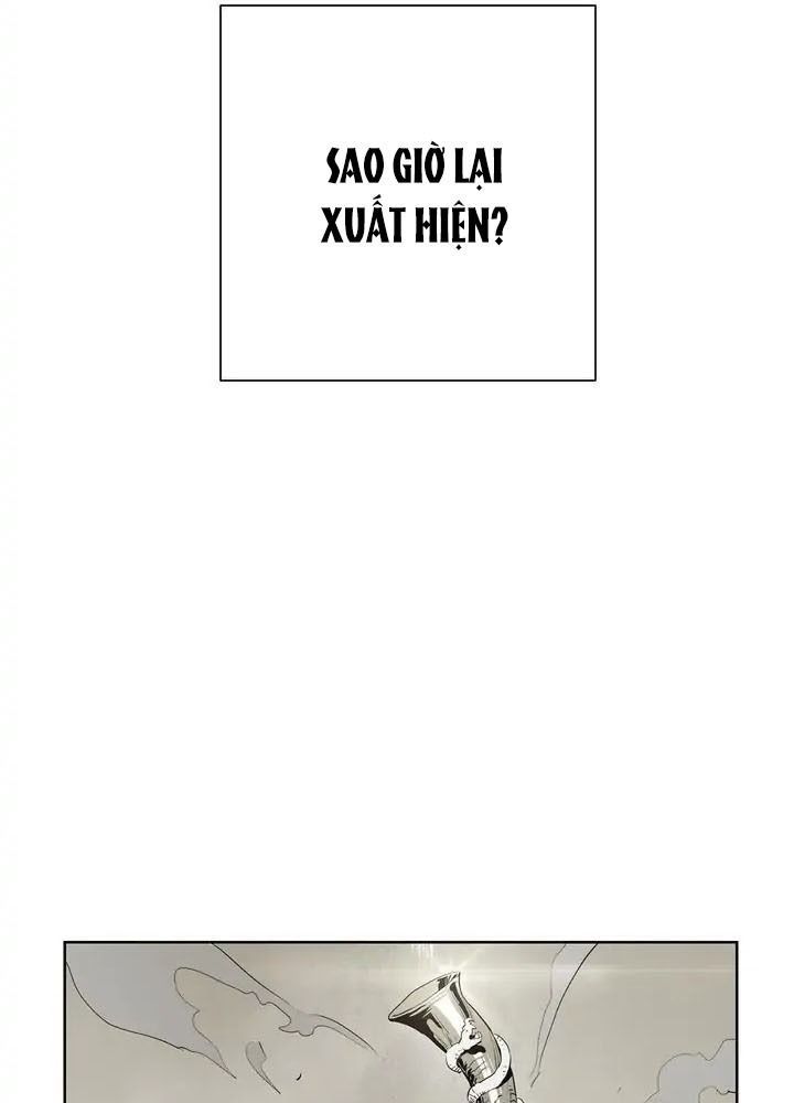 Chiến Binh Xương Trắng Thất Thủ Chapter 128 - Trang 2