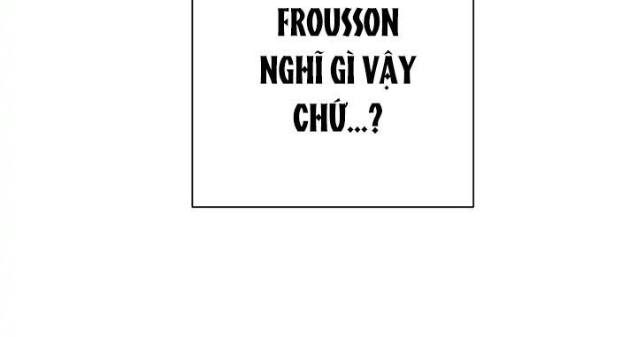 Chiến Binh Xương Trắng Thất Thủ Chapter 128 - Trang 2