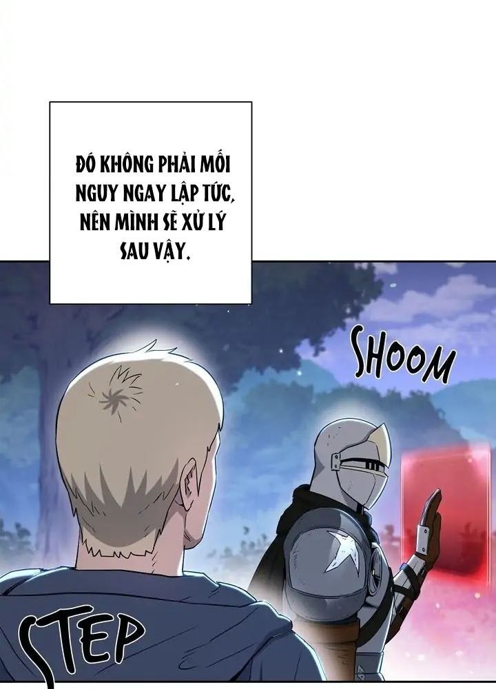 Chiến Binh Xương Trắng Thất Thủ Chapter 128 - Trang 2