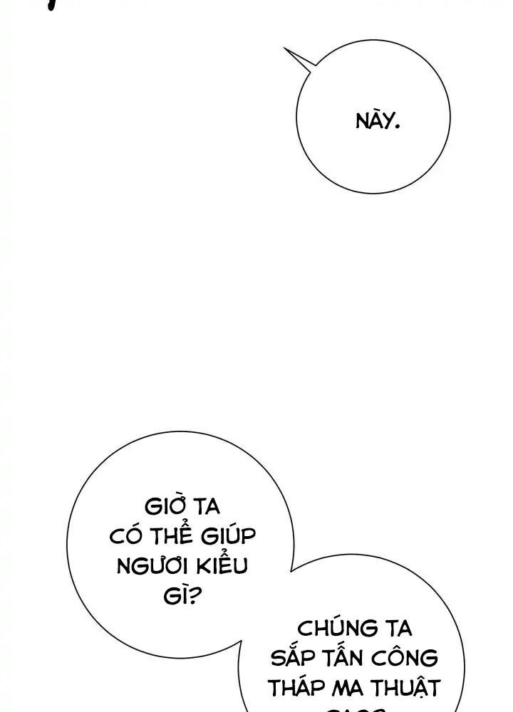 Chiến Binh Xương Trắng Thất Thủ Chapter 128 - Trang 2