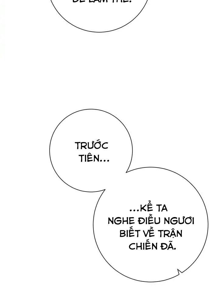 Chiến Binh Xương Trắng Thất Thủ Chapter 128 - Trang 2