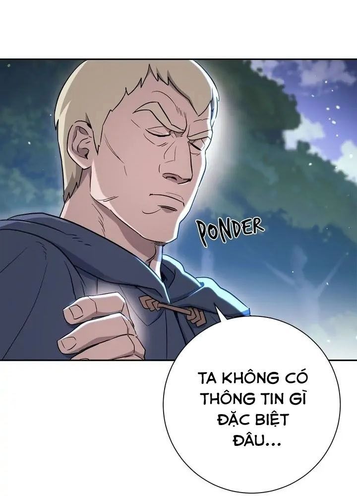 Chiến Binh Xương Trắng Thất Thủ Chapter 128 - Trang 2