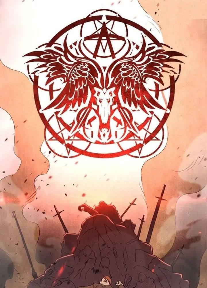 Chiến Binh Xương Trắng Thất Thủ Chapter 128 - Trang 2