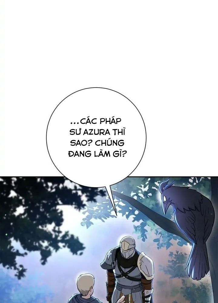 Chiến Binh Xương Trắng Thất Thủ Chapter 128 - Trang 2
