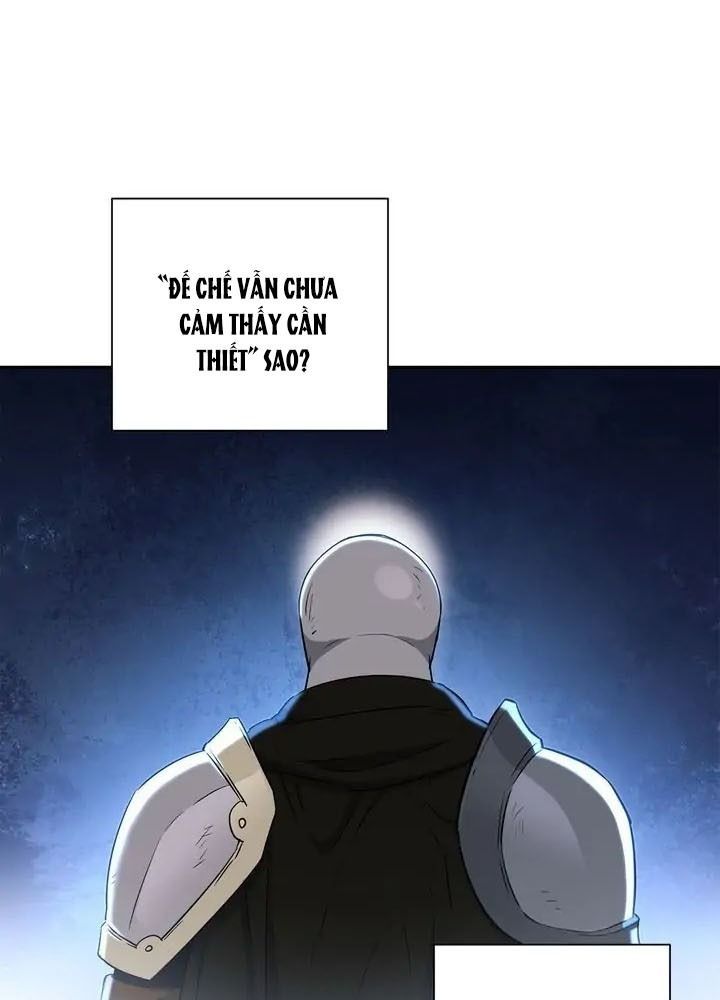 Chiến Binh Xương Trắng Thất Thủ Chapter 128 - Trang 2