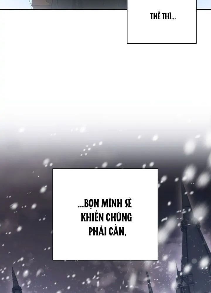 Chiến Binh Xương Trắng Thất Thủ Chapter 128 - Trang 2