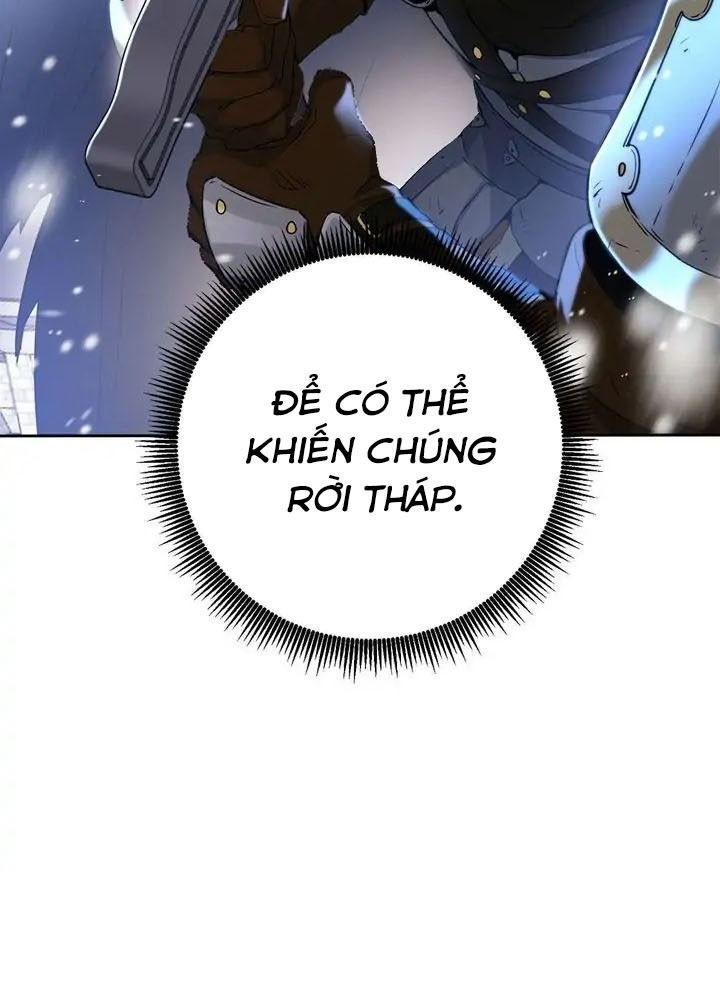 Chiến Binh Xương Trắng Thất Thủ Chapter 128 - Trang 2