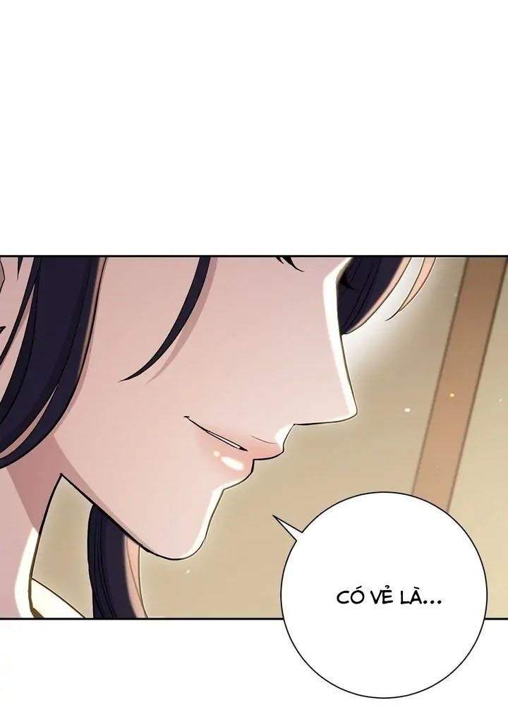 Chiến Binh Xương Trắng Thất Thủ Chapter 128 - Trang 2