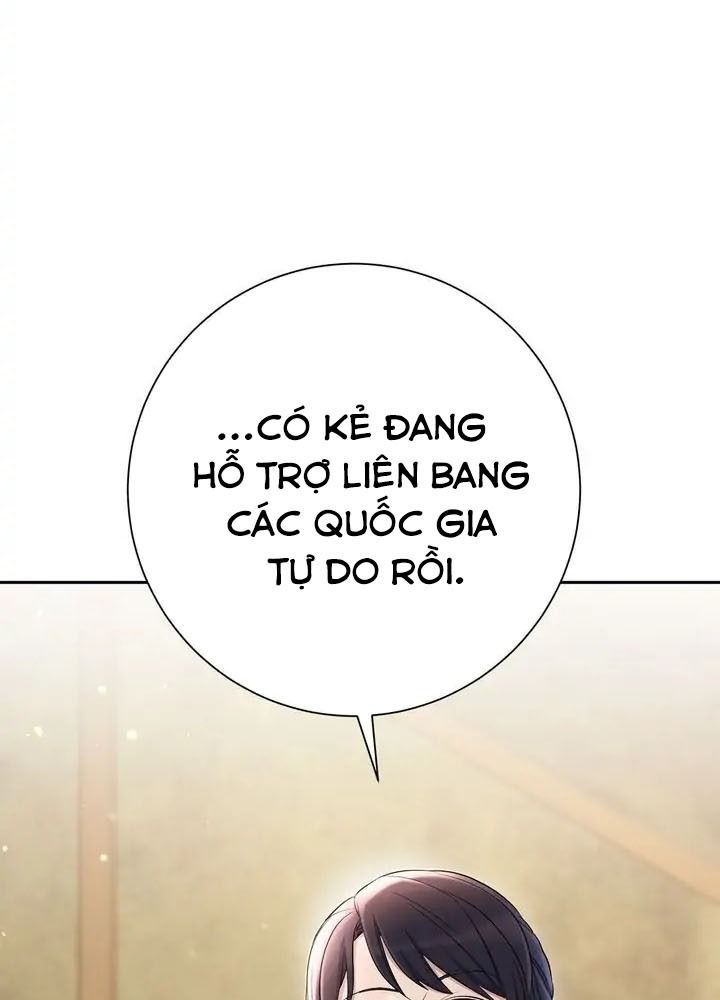 Chiến Binh Xương Trắng Thất Thủ Chapter 128 - Trang 2