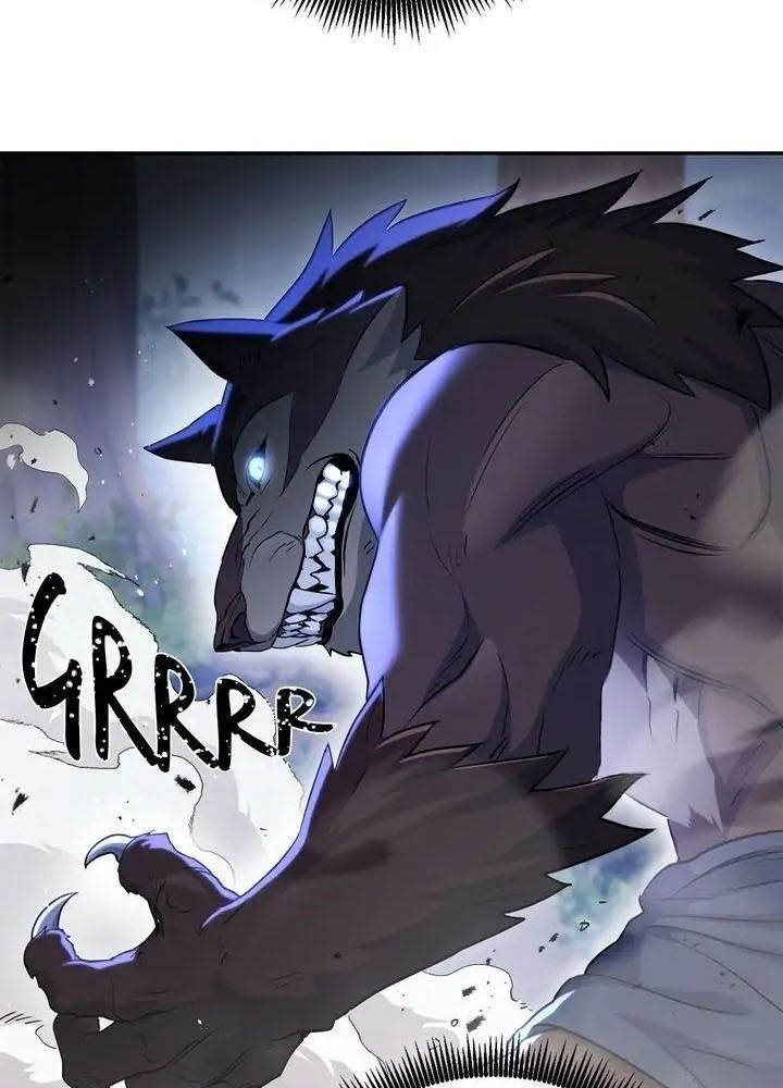 Chiến Binh Xương Trắng Thất Thủ Chapter 128 - Trang 2