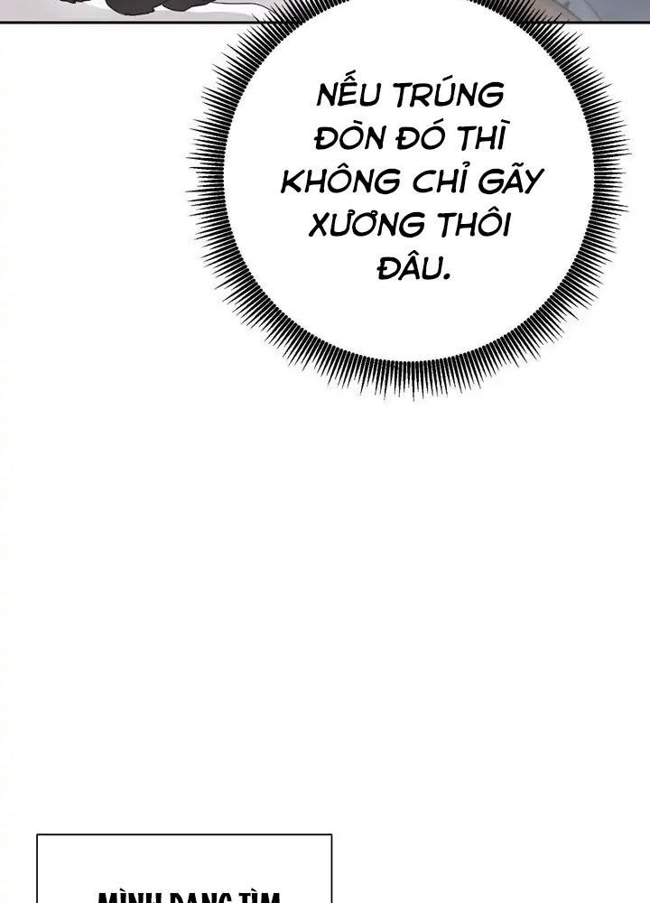 Chiến Binh Xương Trắng Thất Thủ Chapter 128 - Trang 2