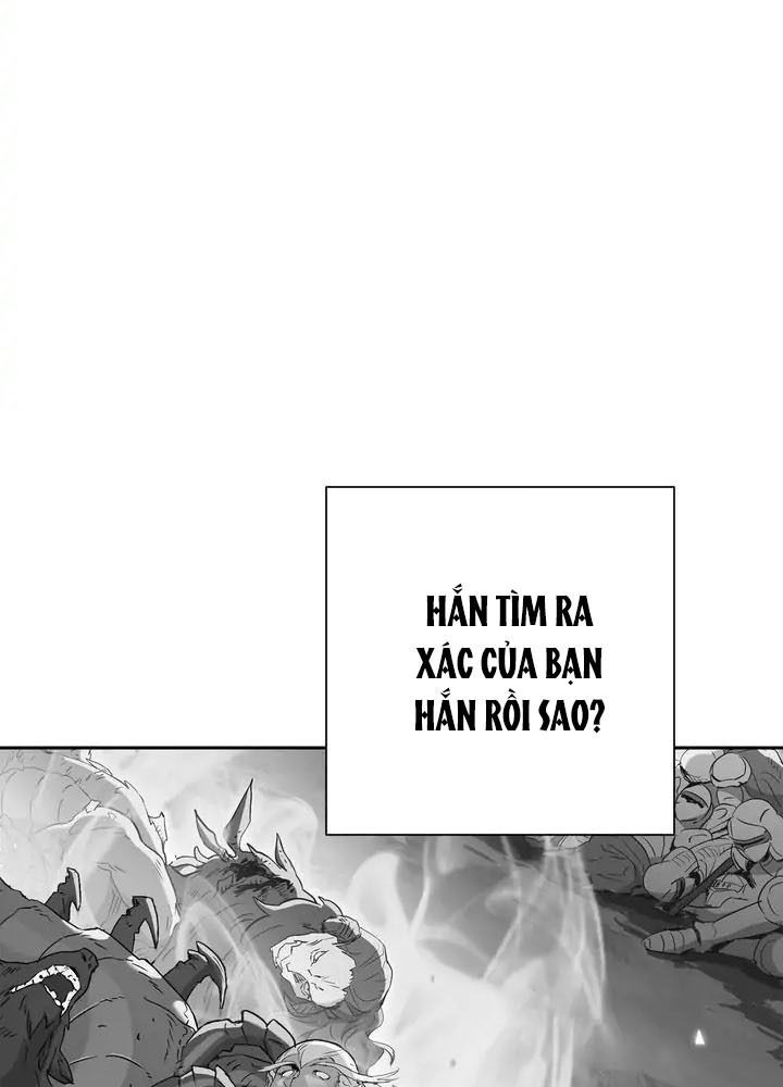 Chiến Binh Xương Trắng Thất Thủ Chapter 128 - Trang 2