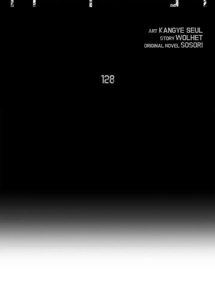 Chiến Binh Xương Trắng Thất Thủ Chapter 128 - Trang 2