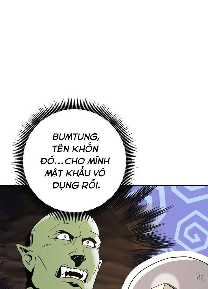 Chiến Binh Xương Trắng Thất Thủ Chapter 128 - Trang 2