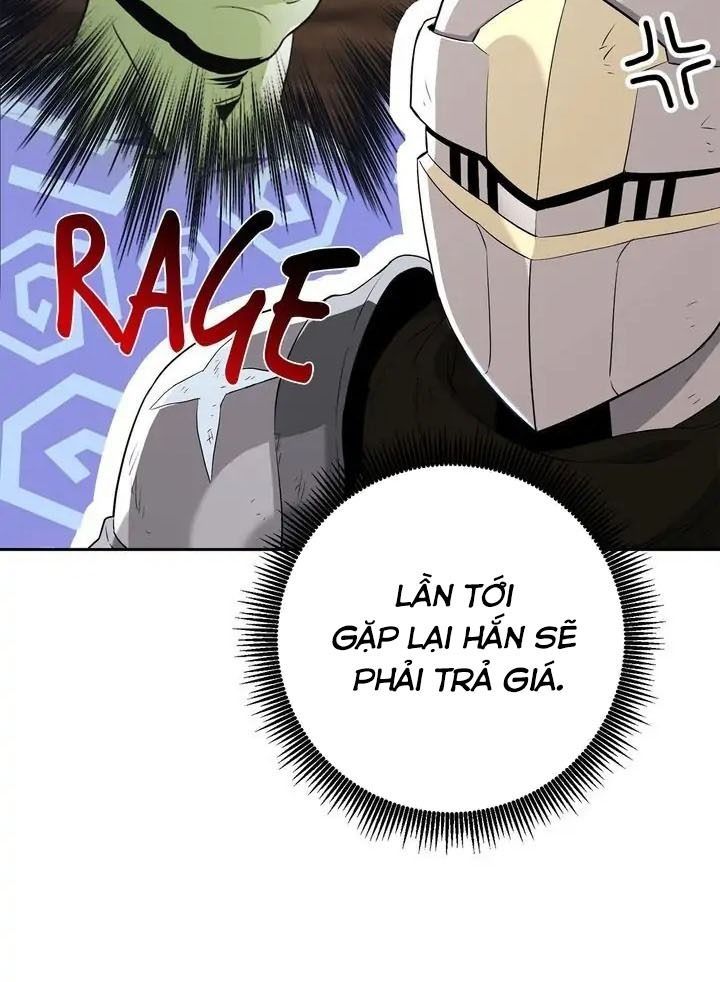 Chiến Binh Xương Trắng Thất Thủ Chapter 128 - Trang 2