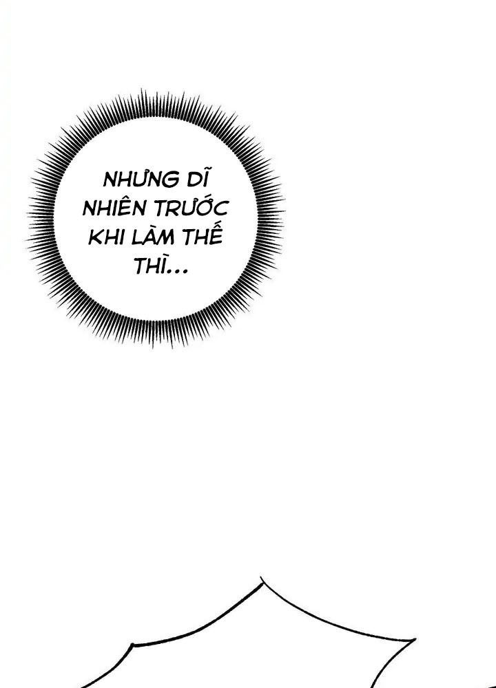 Chiến Binh Xương Trắng Thất Thủ Chapter 128 - Trang 2