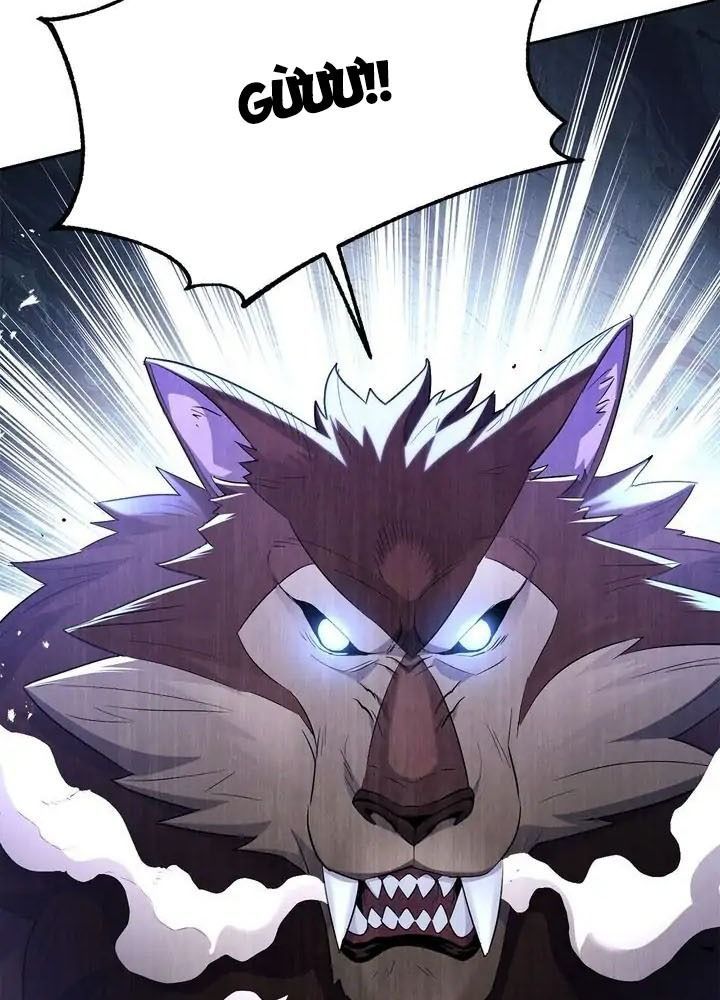 Chiến Binh Xương Trắng Thất Thủ Chapter 128 - Trang 2