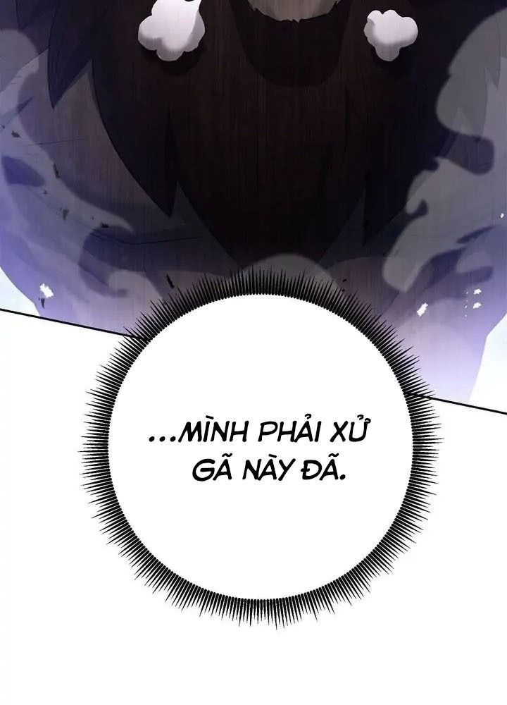Chiến Binh Xương Trắng Thất Thủ Chapter 128 - Trang 2