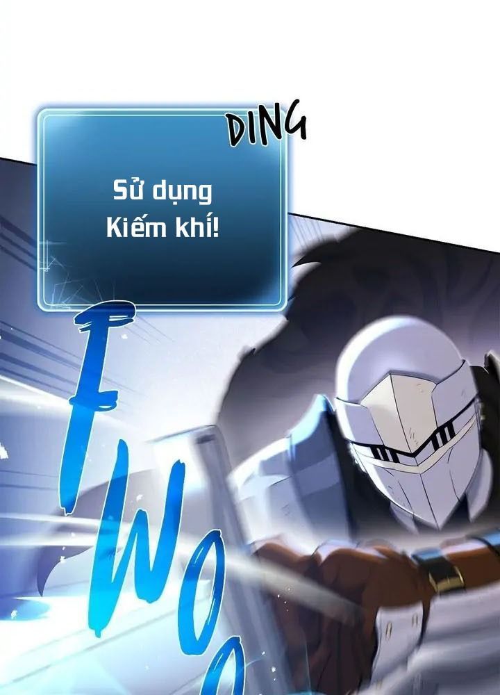 Chiến Binh Xương Trắng Thất Thủ Chapter 128 - Trang 2