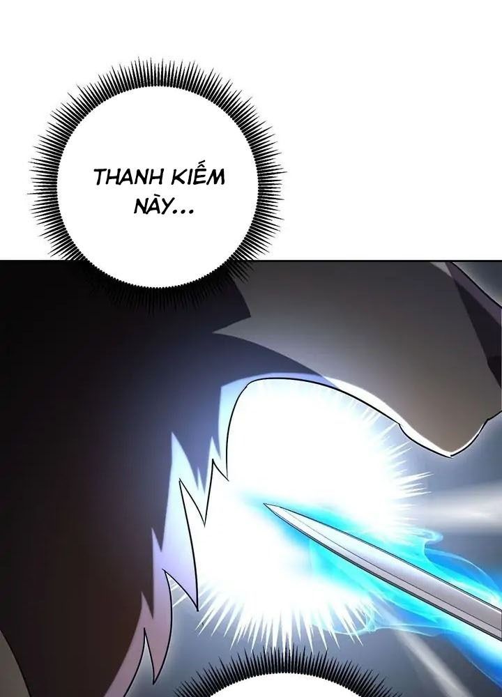 Chiến Binh Xương Trắng Thất Thủ Chapter 128 - Trang 2