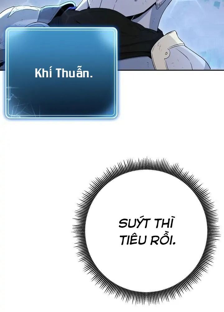 Chiến Binh Xương Trắng Thất Thủ Chapter 128 - Trang 2