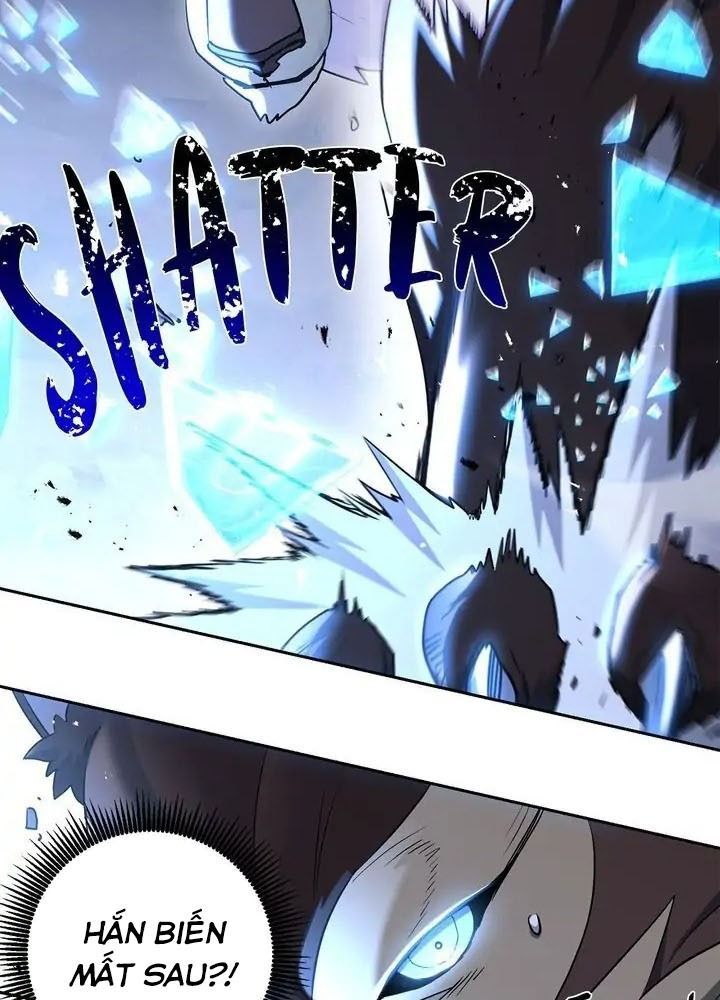 Chiến Binh Xương Trắng Thất Thủ Chapter 128 - Trang 2