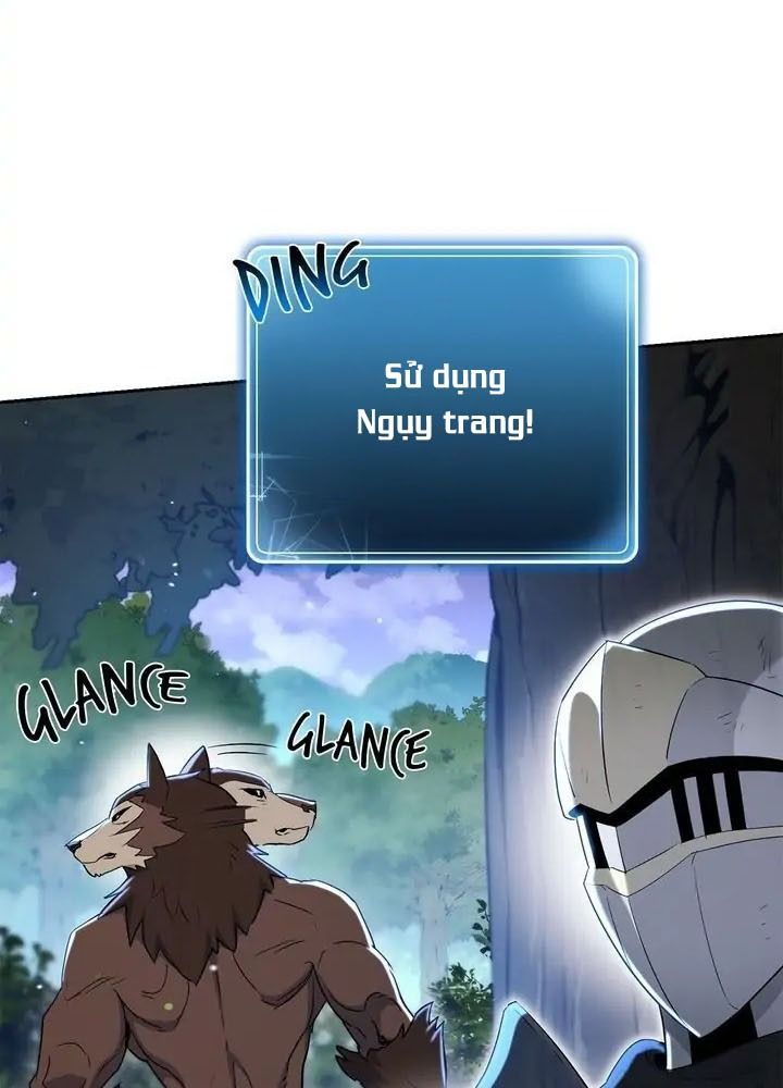 Chiến Binh Xương Trắng Thất Thủ Chapter 128 - Trang 2
