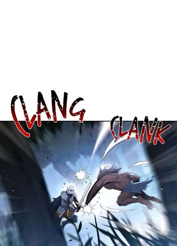 Chiến Binh Xương Trắng Thất Thủ Chapter 128 - Trang 2