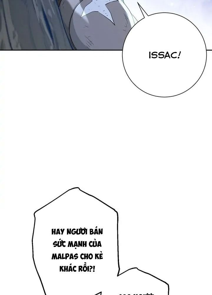 Chiến Binh Xương Trắng Thất Thủ Chapter 128 - Trang 2