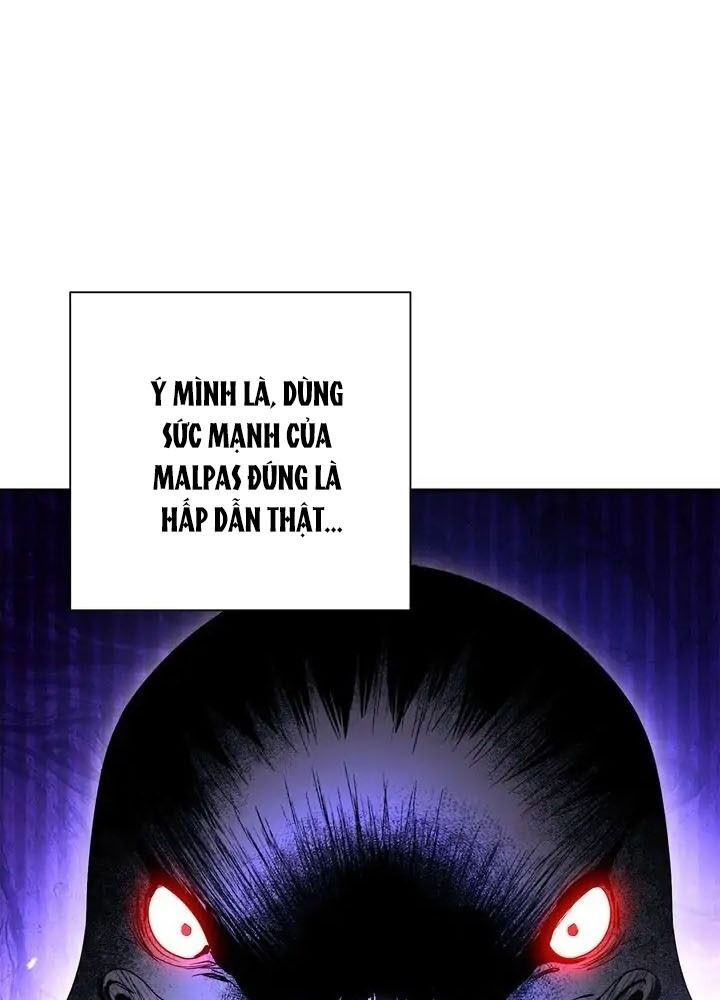 Chiến Binh Xương Trắng Thất Thủ Chapter 128 - Trang 2