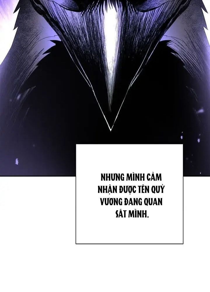 Chiến Binh Xương Trắng Thất Thủ Chapter 128 - Trang 2